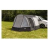 Inflatable tello for motorhome/caravane Berger Touring-L TC