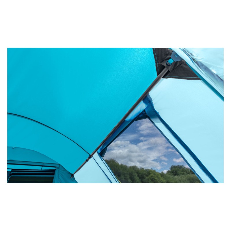 Toldo de autocaravana/caravana Jupiter