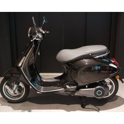 Vespa Primavera Elettrica 45 KM/H