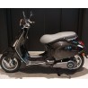 Vespa Primavera Elettrica 45 KM/H