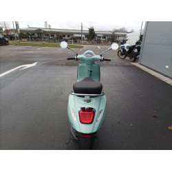 Vespa Primavera Elettrica 45 KM/H