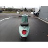 Vespa Primavera Elettrica 45 KM/H