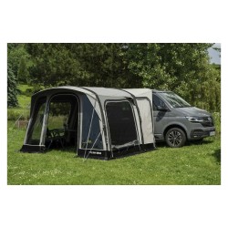 Toldo van Orion de Westfield 300