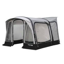 Toldo van Orion de Westfield 300