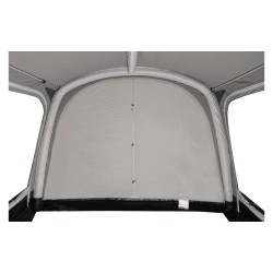 Toldo van Westfield Orion 300