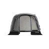 Toldo van Orion de Westfield 300