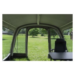 Toldo van Orion de Westfield 300