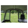 Toldo van Orion de Westfield 300