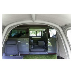 Toldo van Orion de Westfield 300