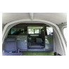 Toldo van Orion de Westfield 300