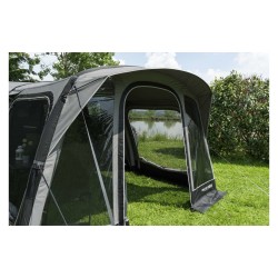 Toldo van Westfield Orion 300