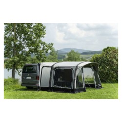 Toldo van Orion de Westfield 300