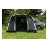 Toldo van Orion de Westfield 300