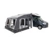 Inflatable Toldo for Motorhome Dometic Rally Air All-Season 330 Drive Away