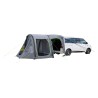 Inflatable rear store Berger Touring Easy-L Rear for VW T5/T6