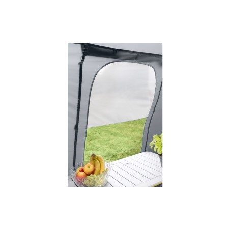 Toldo pour van / camping-car Berger Tourisme facile -XL