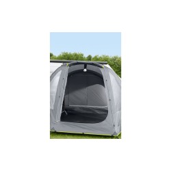 Toldo pour van / camping-car Berger Tourisme facile -XL