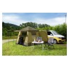 Toldo Berger Cilento Eco SUV / autocaravan/caravana