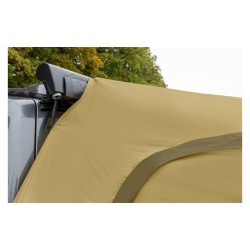 Toldo Berger Cilento Eco SUV / autocaravan/caravana