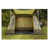 Toldo Berger Cilento Eco SUV / autocaravane / caravane