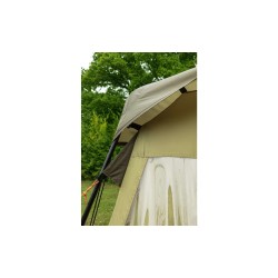 Toldo Berger Cilento Eco SUV / autocaravan/caravana