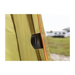 Toldo Berger Cilento Eco SUV / autocaravan/caravana