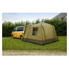 Toldo Berger Cilento Eco SUV / autocaravane / caravane