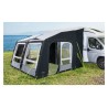 Toldo hinchable para autocaravana Dometic Rally Air Pro 330 Drive Away