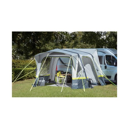 Swift toldo for motorhome/caravane Brunner Home HC