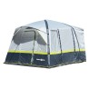 Inflatable toldo for autocaravan/caravan Brunner Trouper 2.0