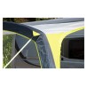 Inflatable toldo for autocaravan/caravan Brunner Trouper 2.0