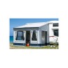 Toldo autocaravan Globus Plus