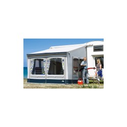 Toldo autocaravan Globus Plus