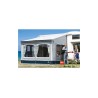 Toldo autocaravan Globus Plus