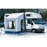 Toldo autocaravan Globus Plus