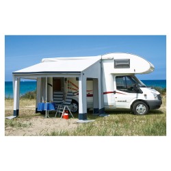 Toldo autocaravan Globus Plus