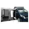 Mise à jour de Toldo Outwell Newburg 240 Air Van