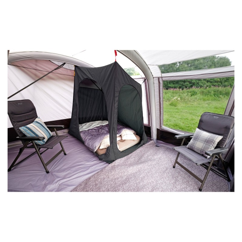 Vango Kela V sleeping cabin for caravan-autocaravan awnings