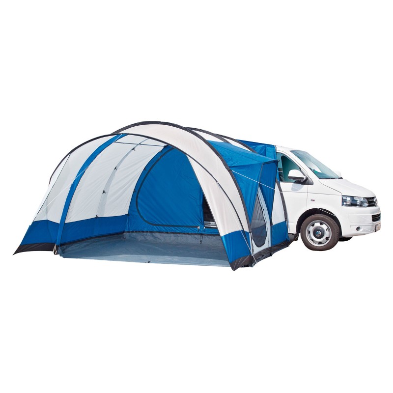 Brunner Albatros motorhome/caravan toldo