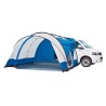 Brunner Albatros camping-car/caravane