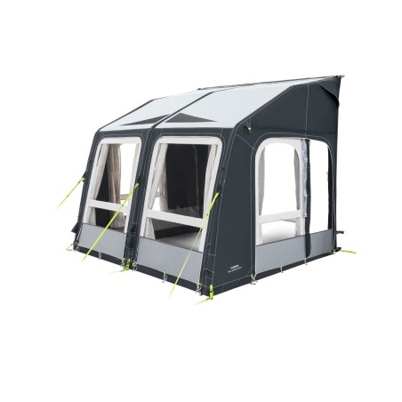 Tetto gonfiabile per camper Dometic Rally Air Pro 390 S