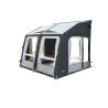 Inflatable toldo for motorhome Dometic Rally Air Pro 390 S