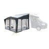 Inflatable toldo for autocaravan Dometic Club Air Pro 330 M