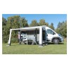 Wigo Yak Wohnmobil / Van Vorzelt 360 x 260 cm