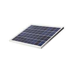 Sistema solare della linea di alimentazione LSHS Set compreso ventola e 3 lampade