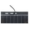 Sistema solar completo Büttner Flat Light Q MT 300FL 300 W