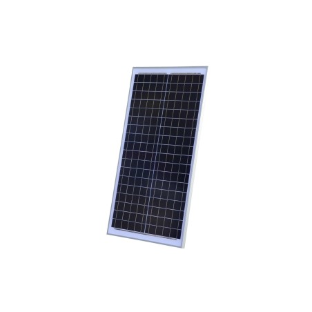 Module solaire SM 35