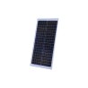 Sunset SM 35 solar module