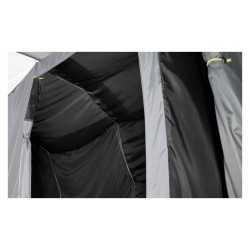 Carpa interior Outwell...
