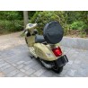 Vespa GTS SuperTech 125